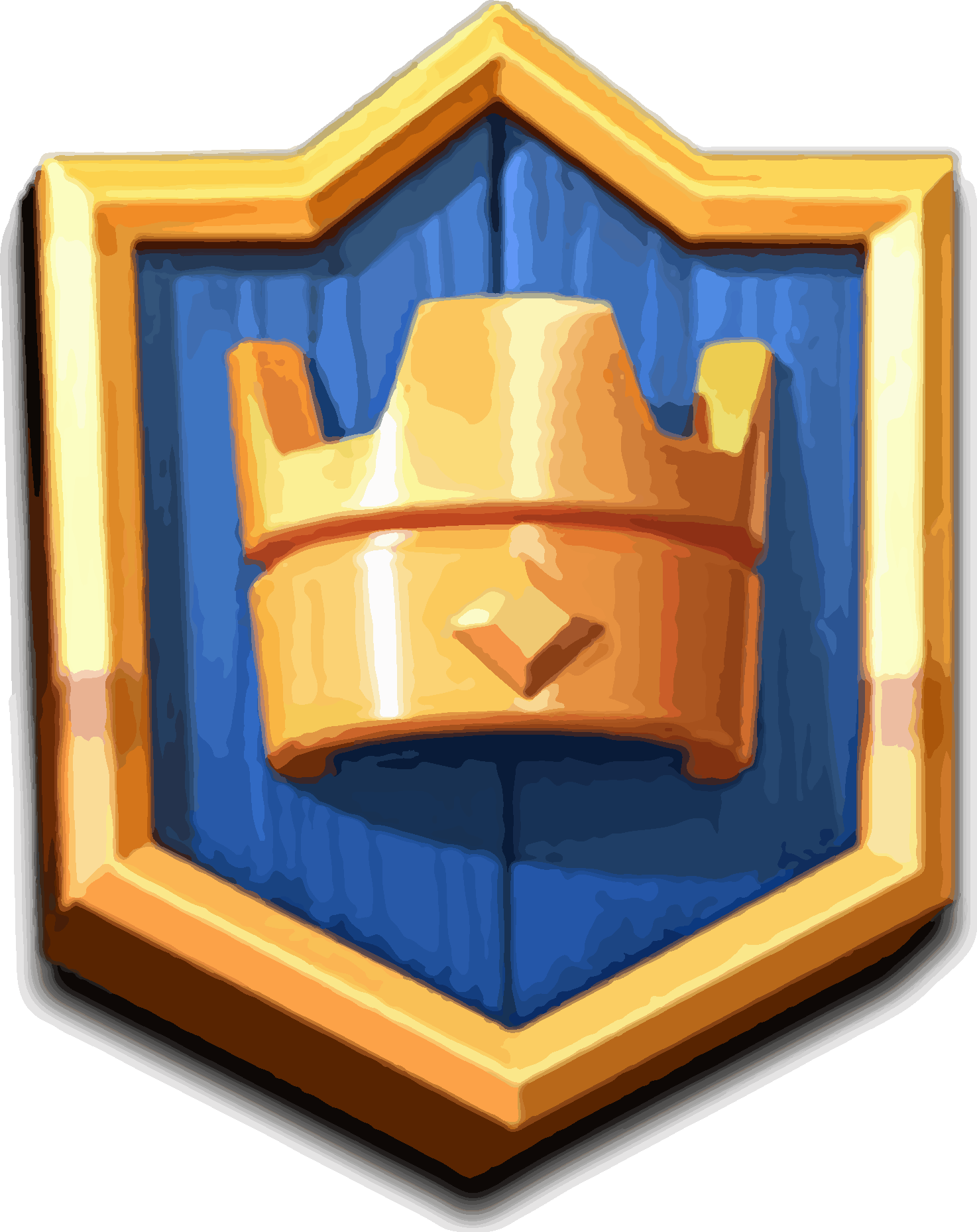 Clash Royale