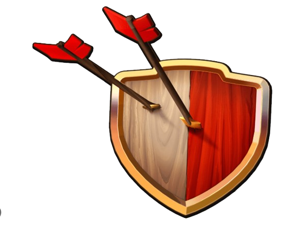 Clash of Clans